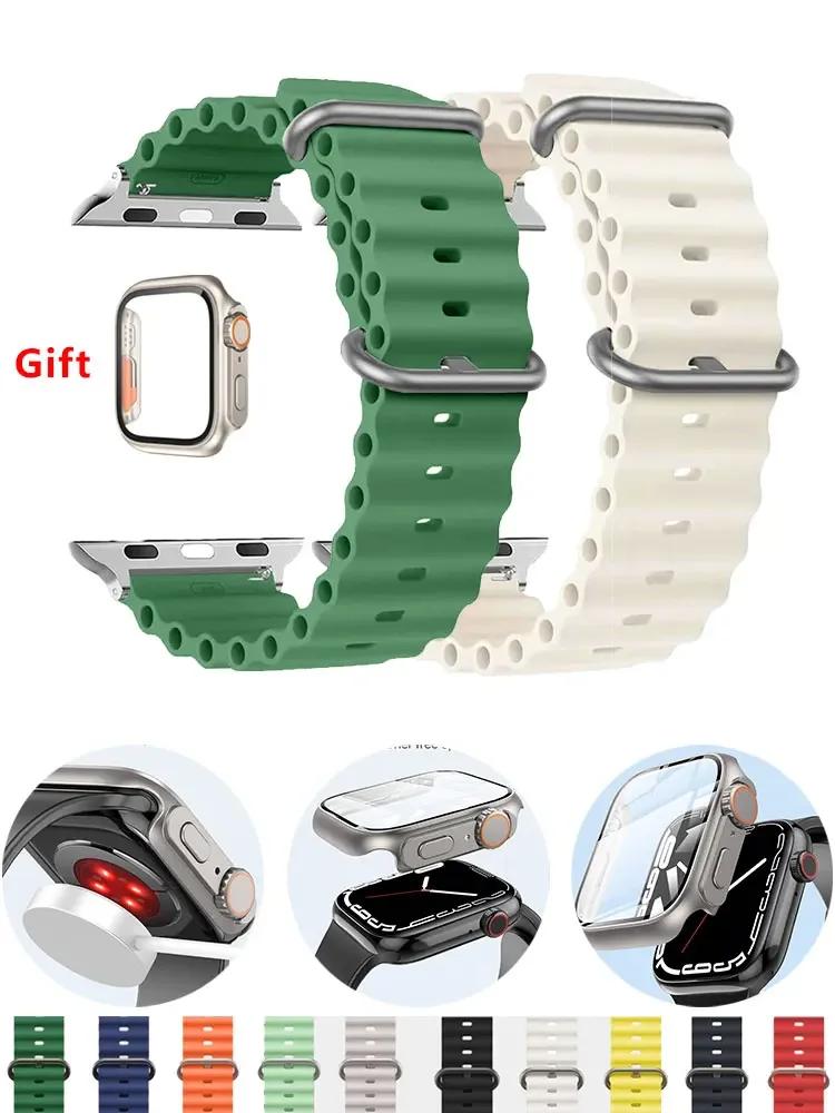  ġ  Ǹ Ʈ  ̽, ȭ ȣ, Ʈ ̿ġ 9, 8, 7, SE, 6, 5, 3  , 44mm, 45mm, 41mm, 40mm, 38mm, 42mm
